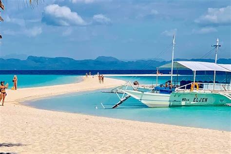 THE 10 BEST Tourist Spots in Leyte Province 2024 (with Photos).